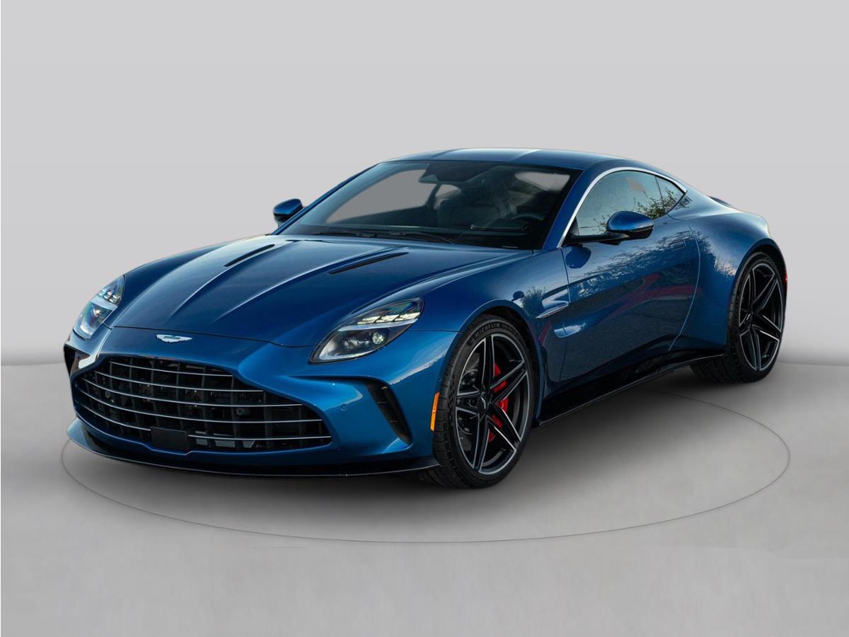 aston martin vantage 2025 SCFSMGFW9SGN10506 image aston martin vantage 2025 SCFSMGFW9SGN10506 image